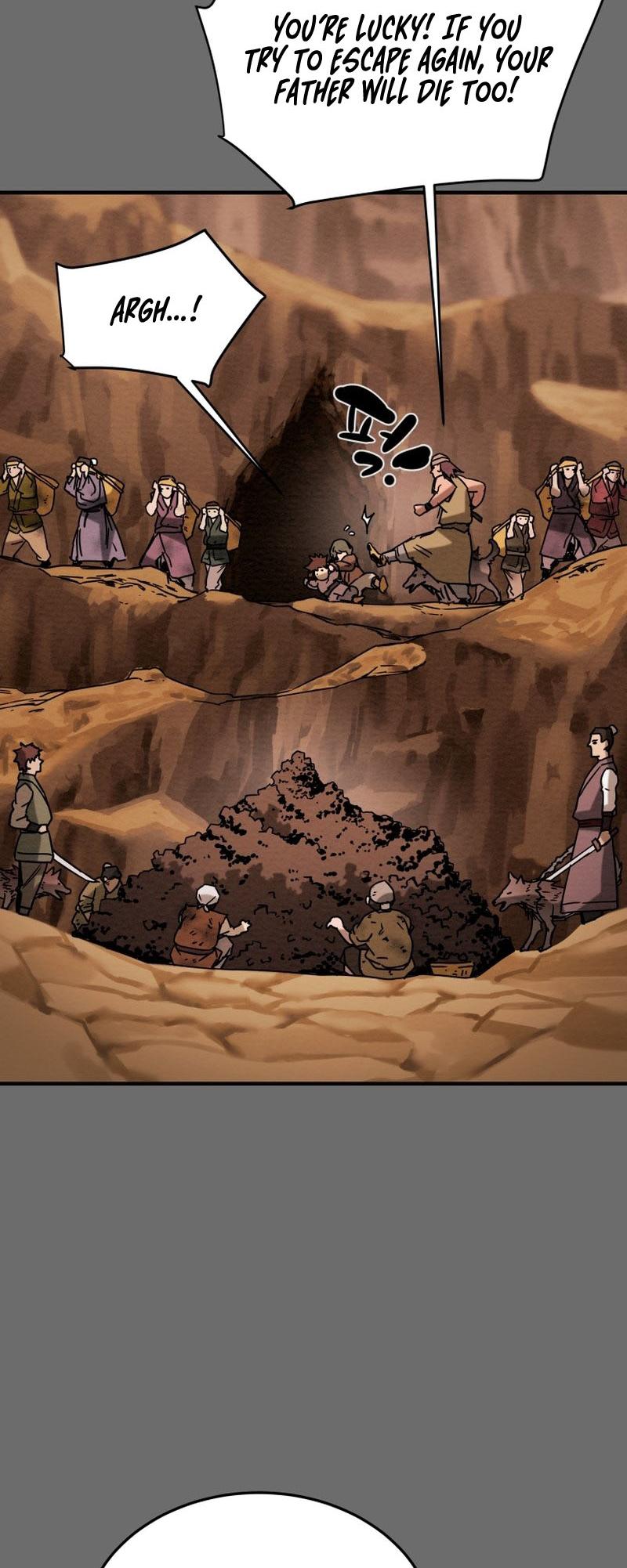 Heavenly Moon Chapter 30 49