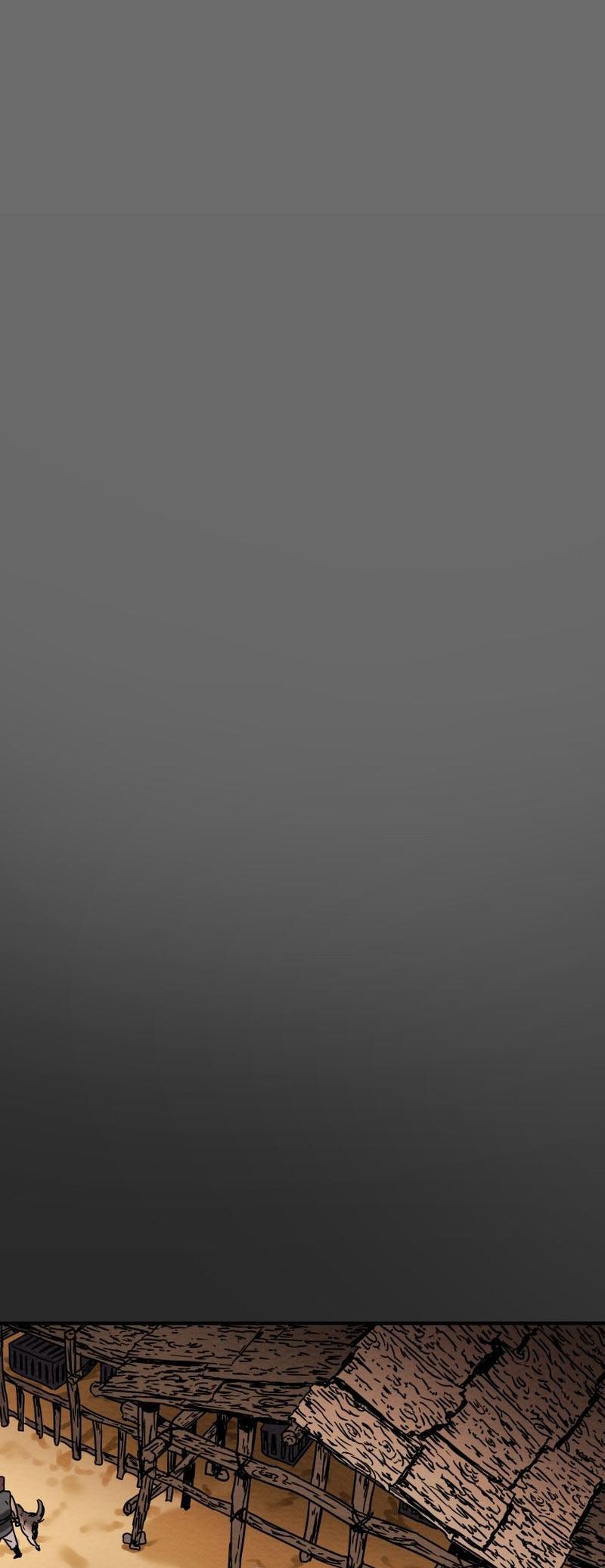 Heavenly Moon Chapter 30 54