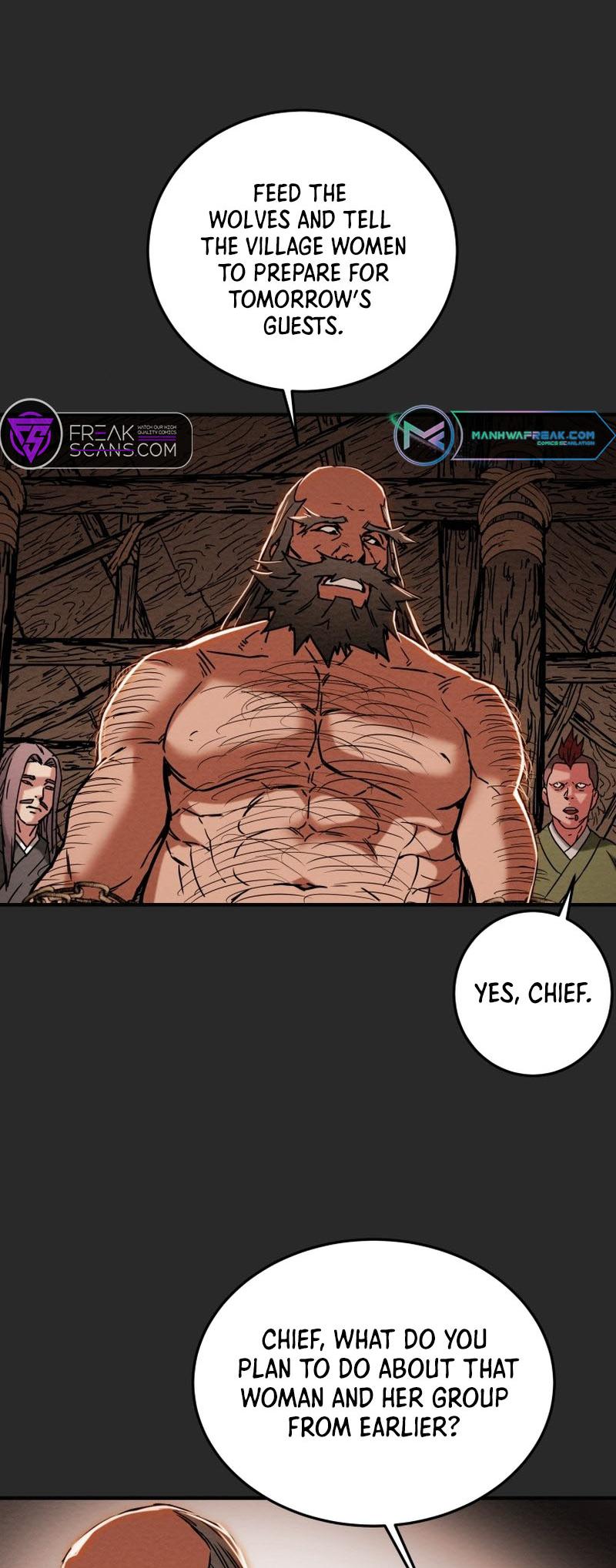 Heavenly Moon Chapter 30 59