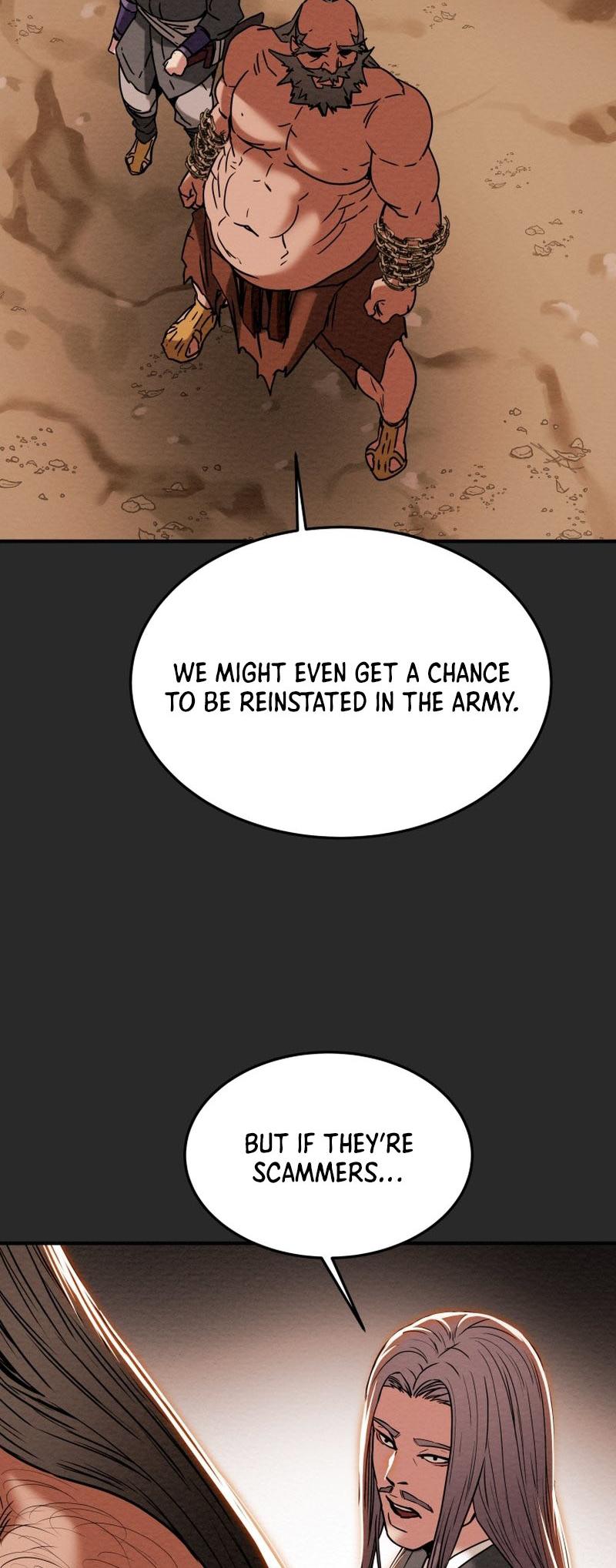 Heavenly Moon Chapter 30 62