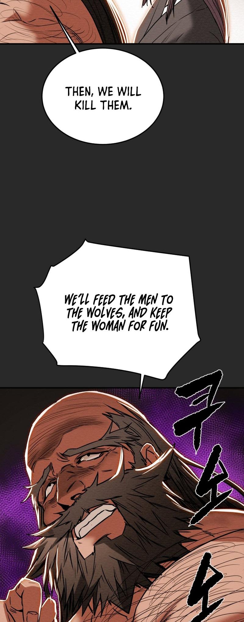 Heavenly Moon Chapter 30 63