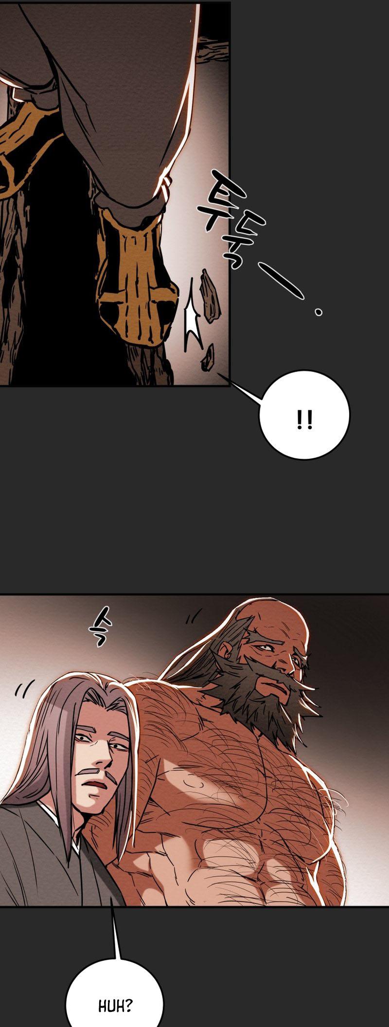 Heavenly Moon Chapter 30 65