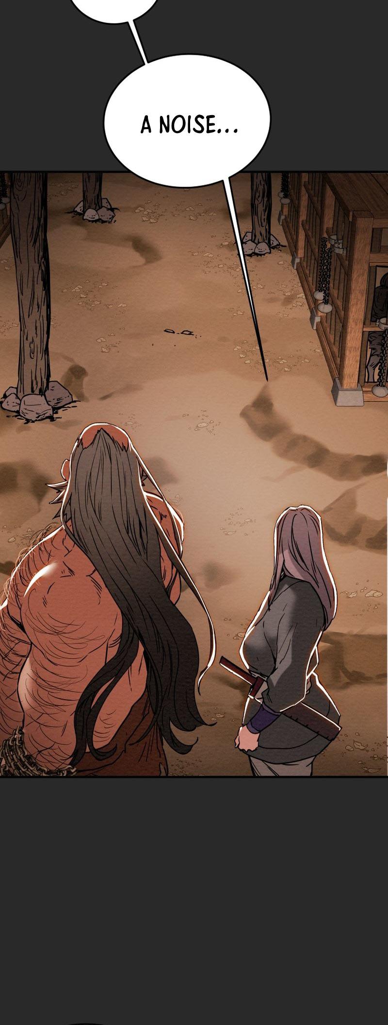 Heavenly Moon Chapter 30 66