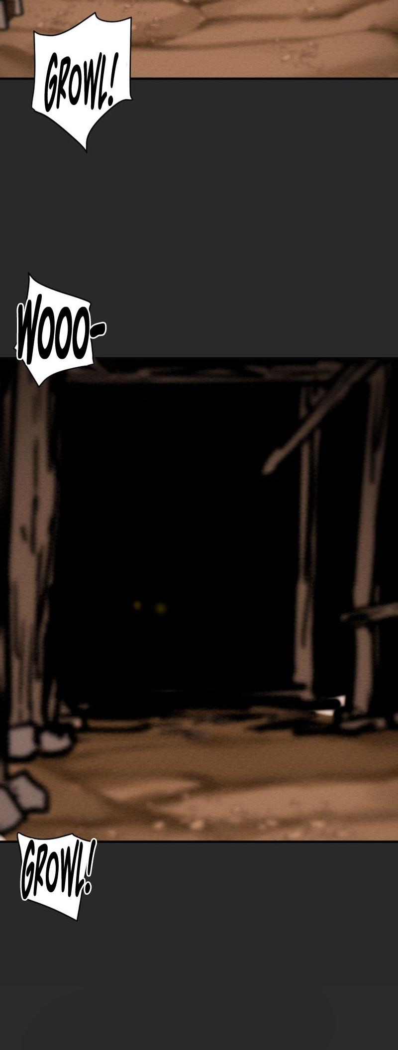 Heavenly Moon Chapter 30 70