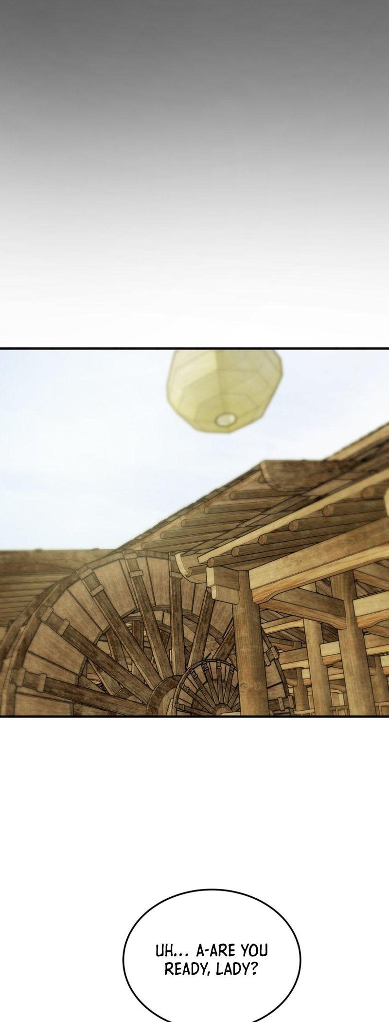 Heavenly Moon Chapter 31 2