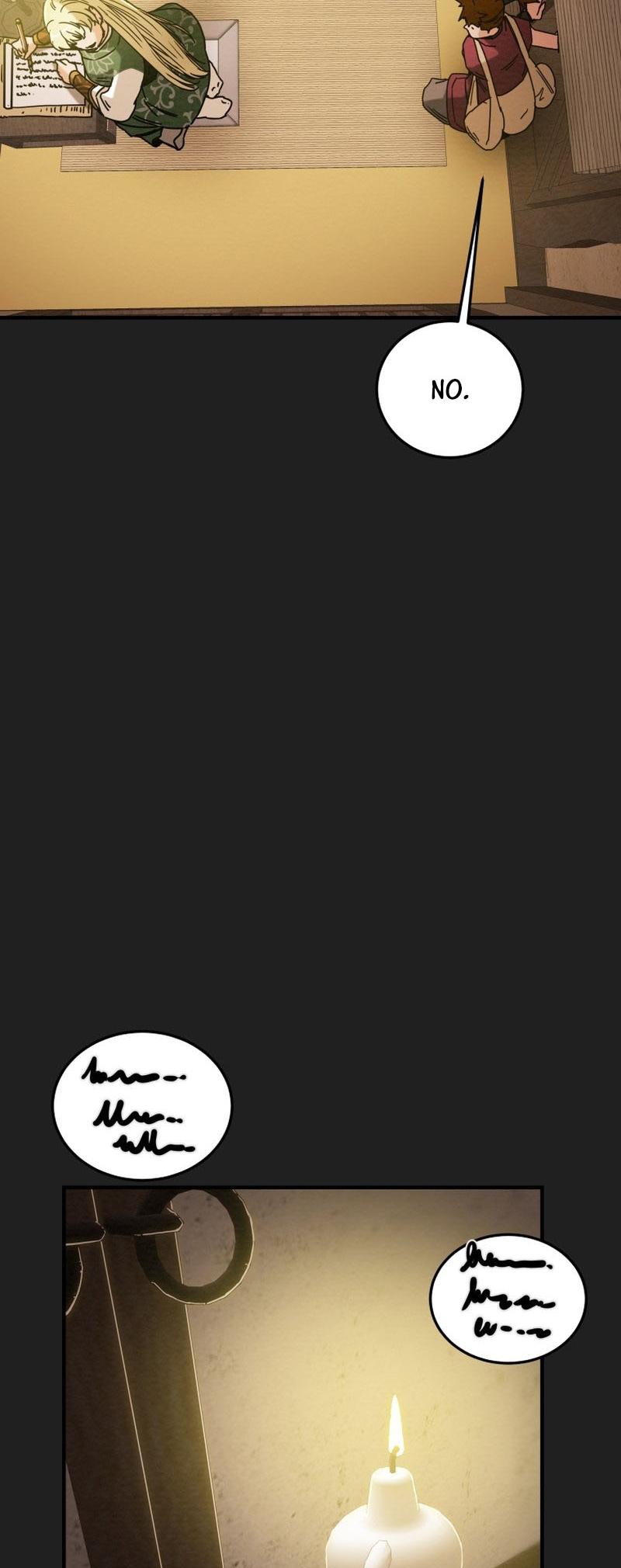 Heavenly Moon Chapter 31 10