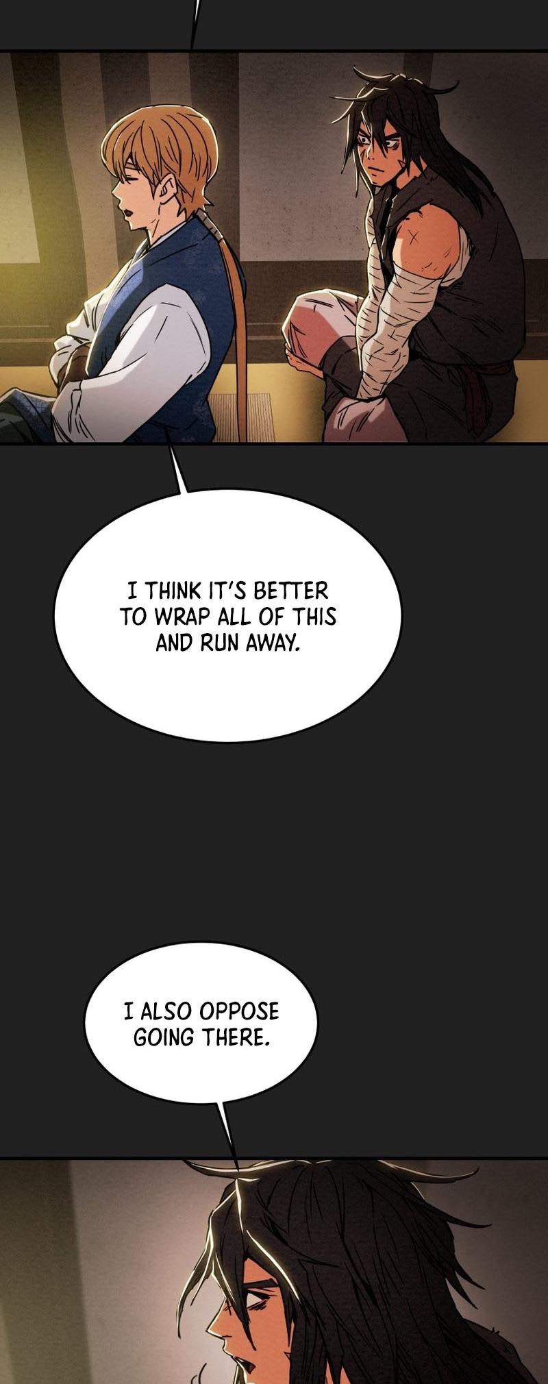 Heavenly Moon Chapter 31 12