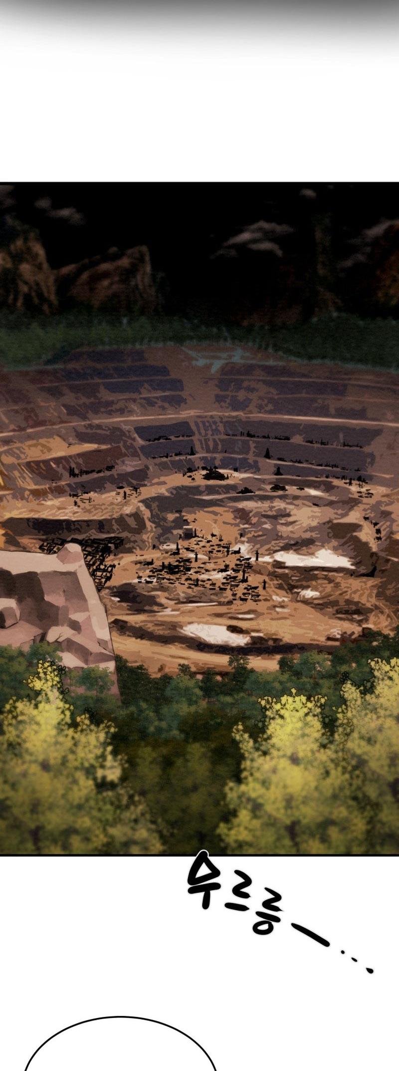 Heavenly Moon Chapter 31 20