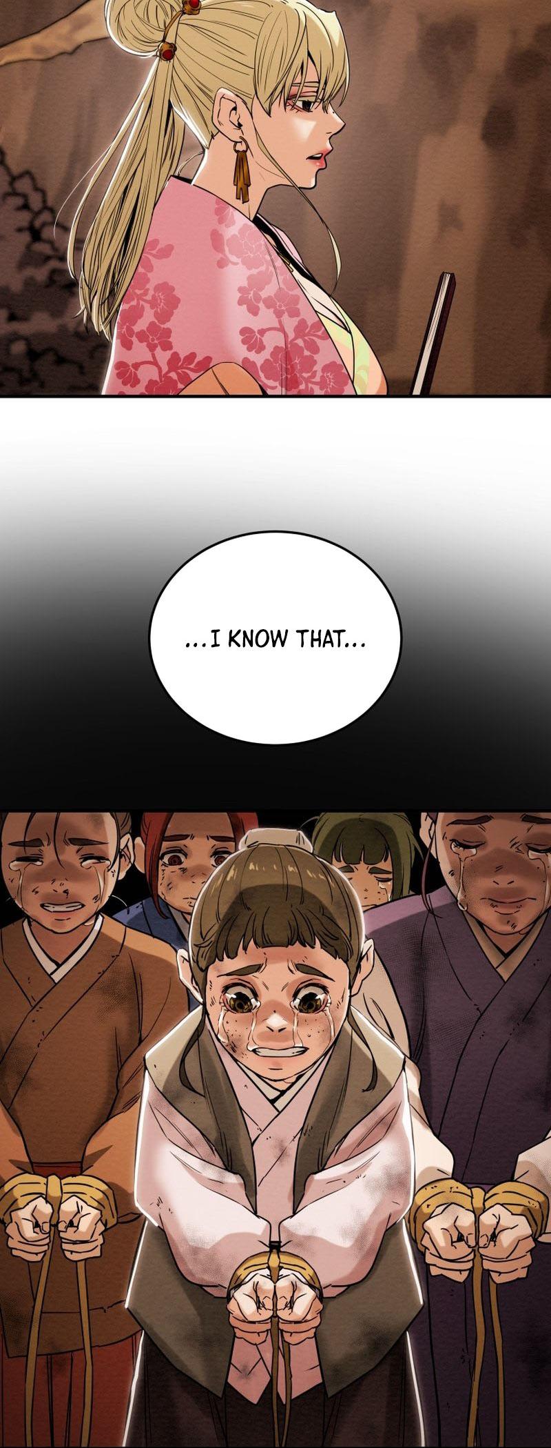 Heavenly Moon Chapter 31 28