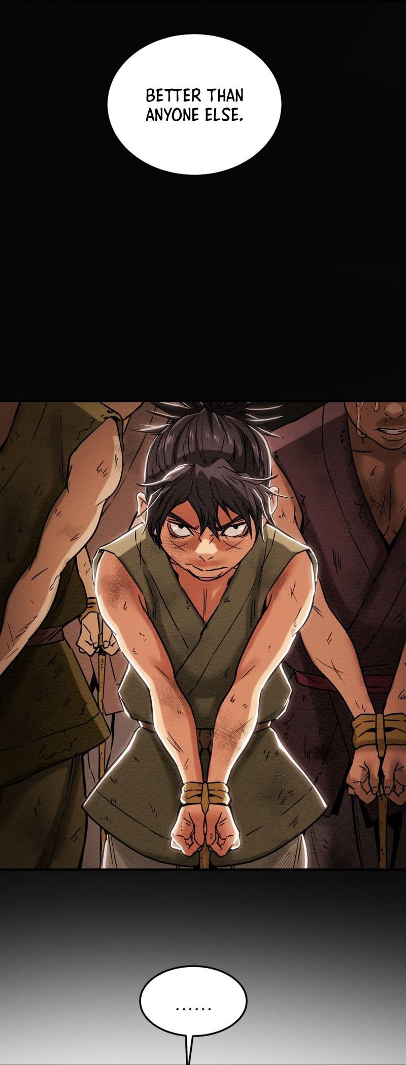 Heavenly Moon Chapter 31 29