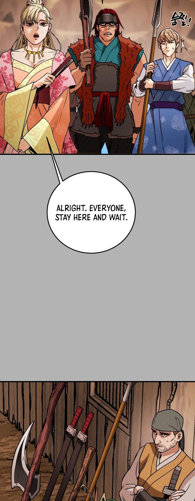 Heavenly Moon Chapter 31 40