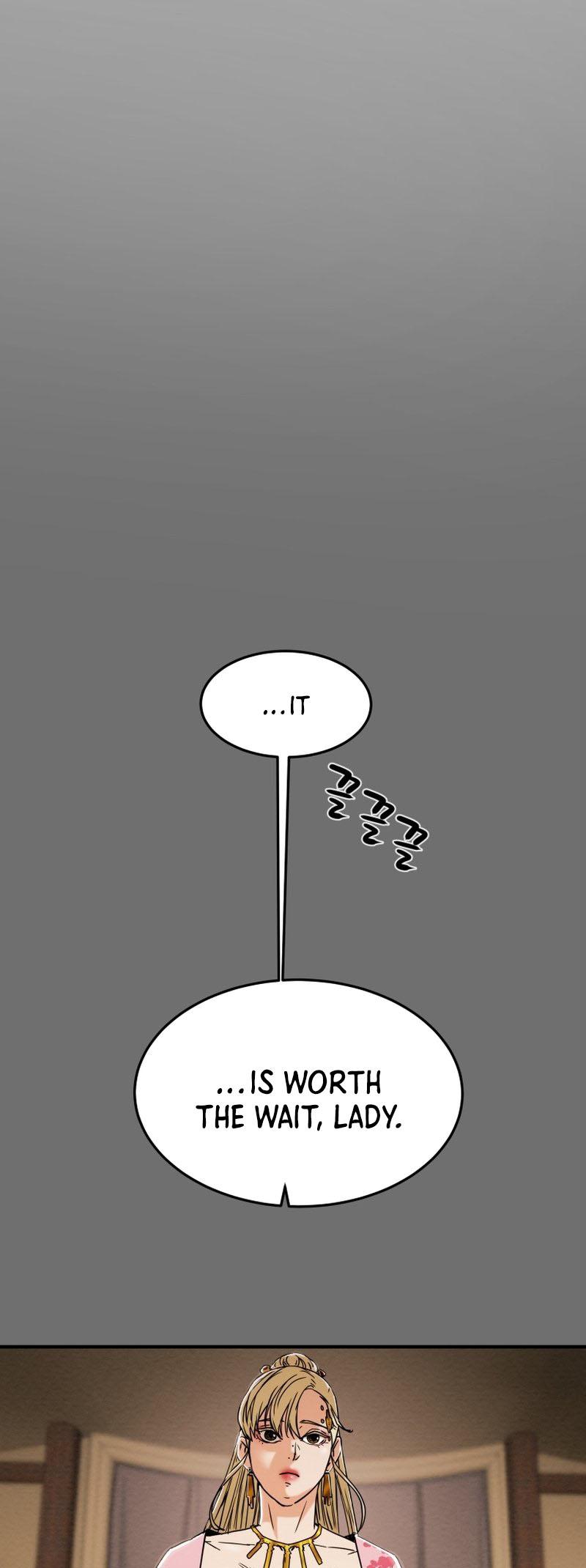 Heavenly Moon Chapter 31 47