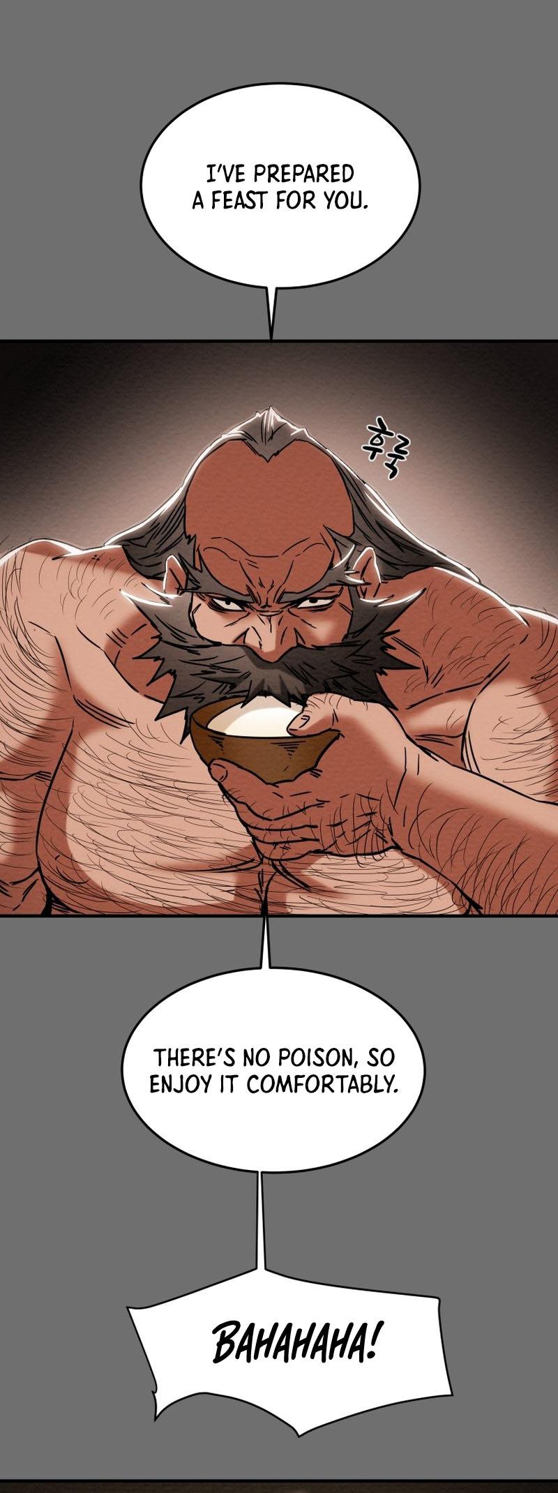 Heavenly Moon Chapter 31 49