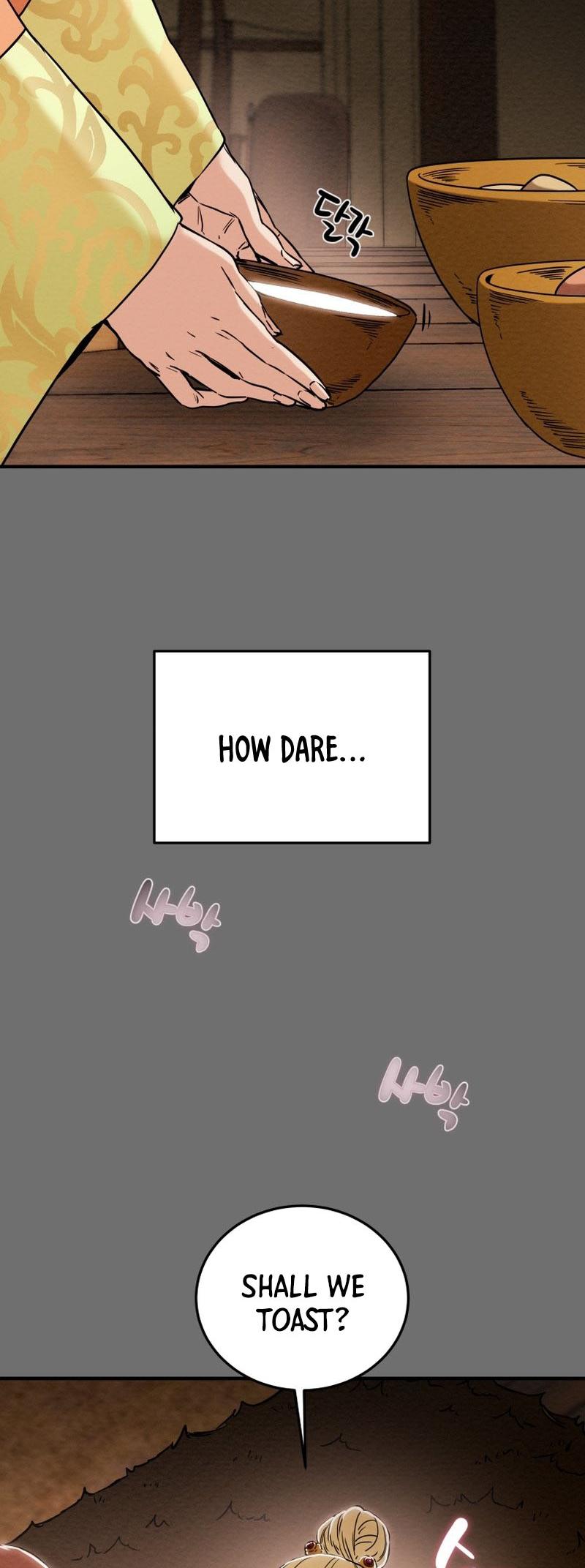 Heavenly Moon Chapter 31 53