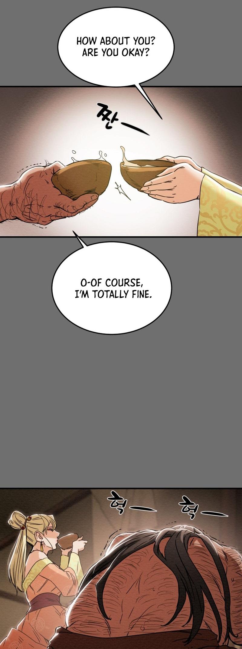 Heavenly Moon Chapter 31 59