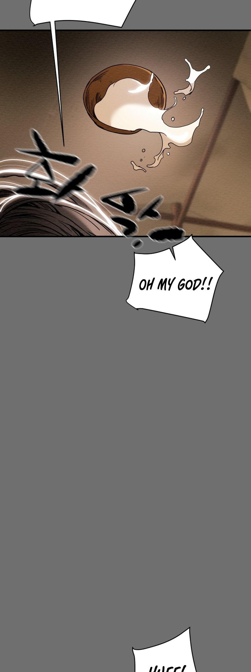 Heavenly Moon Chapter 31 62