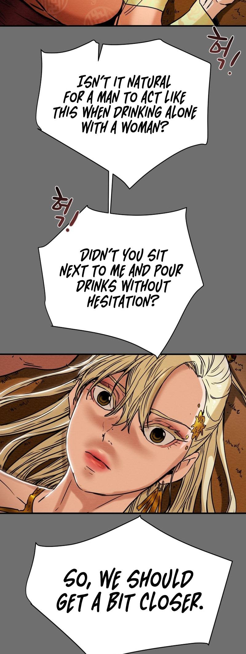 Heavenly Moon Chapter 31 65