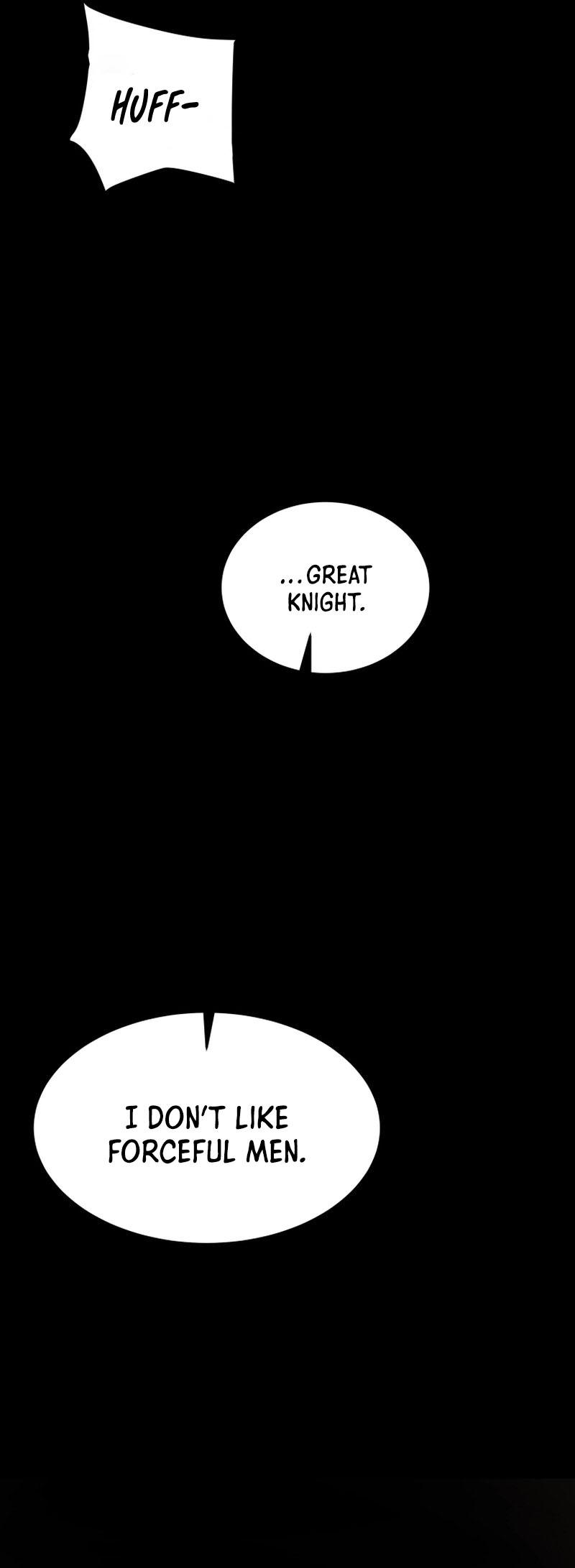 Heavenly Moon Chapter 31 71