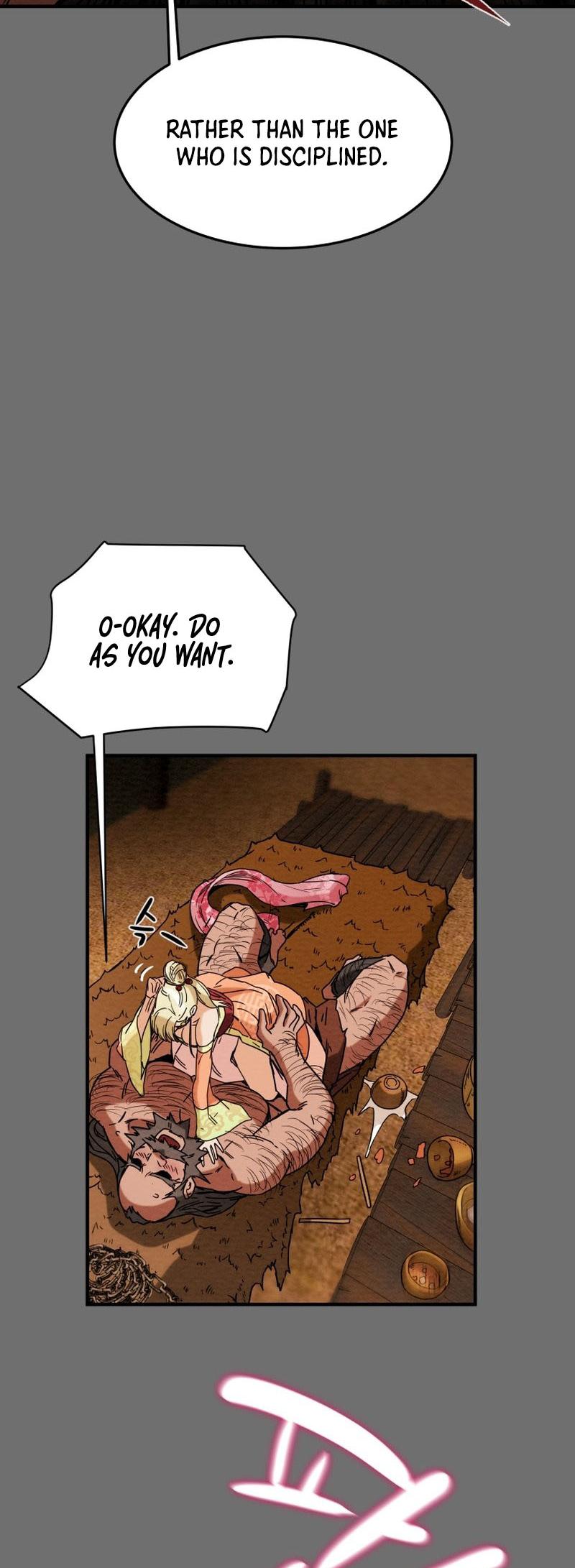 Heavenly Moon Chapter 31 73