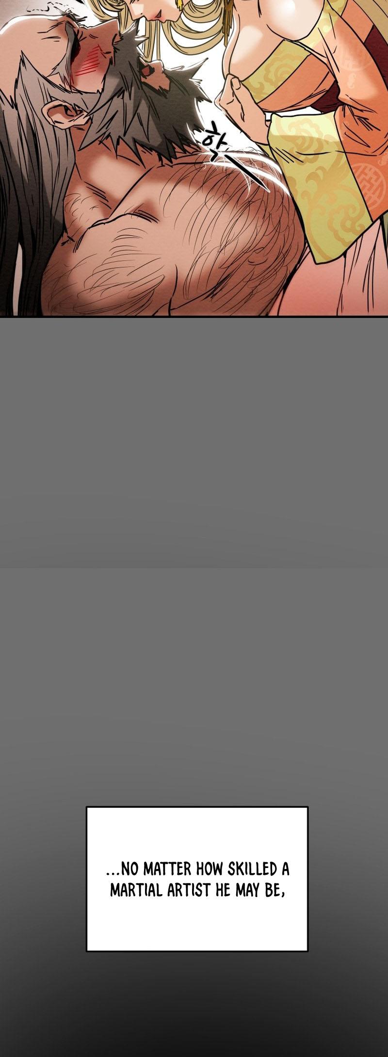 Heavenly Moon Chapter 31 75