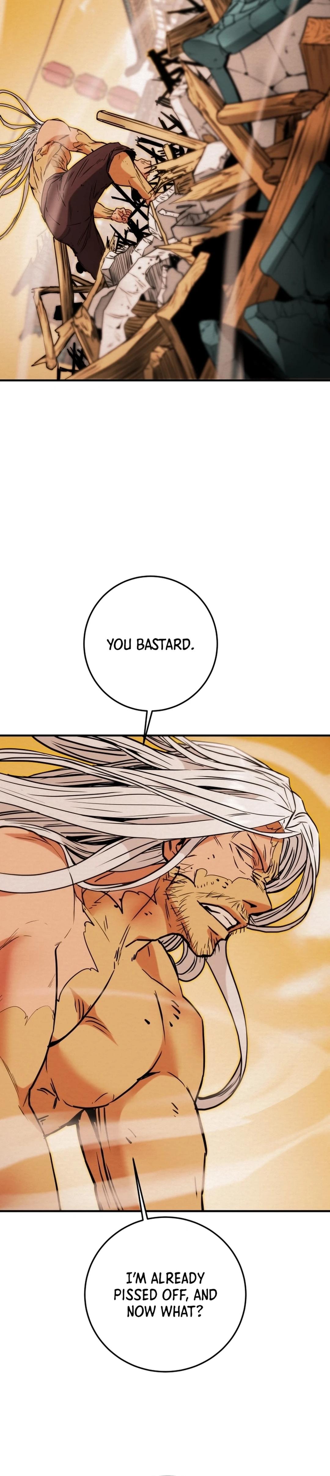 Heavenly Moon Chapter 82 4