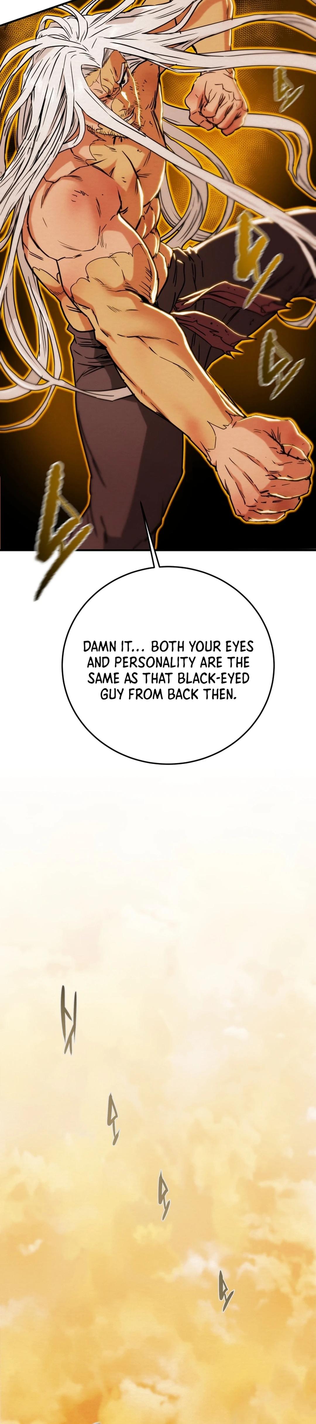 Heavenly Moon Chapter 82 8