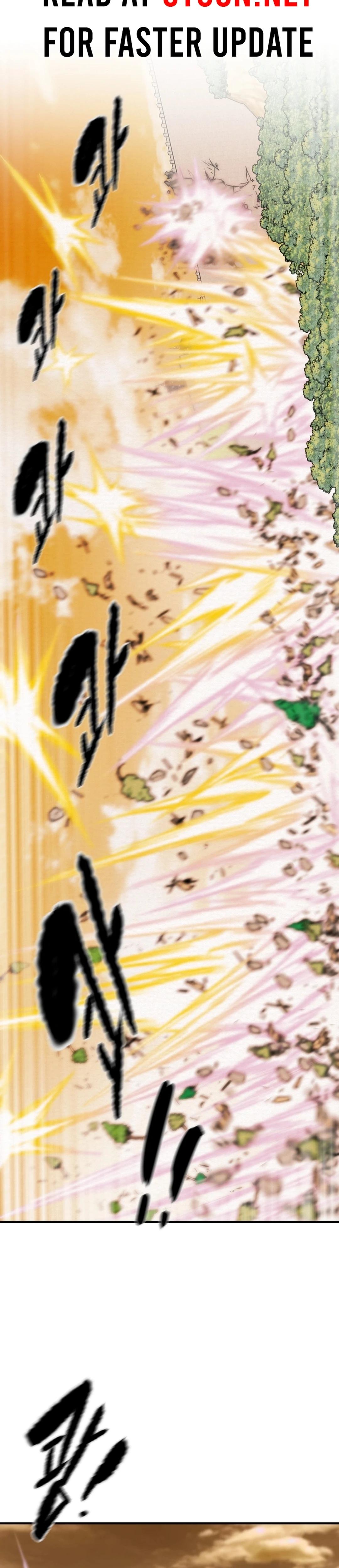 Heavenly Moon Chapter 82 12