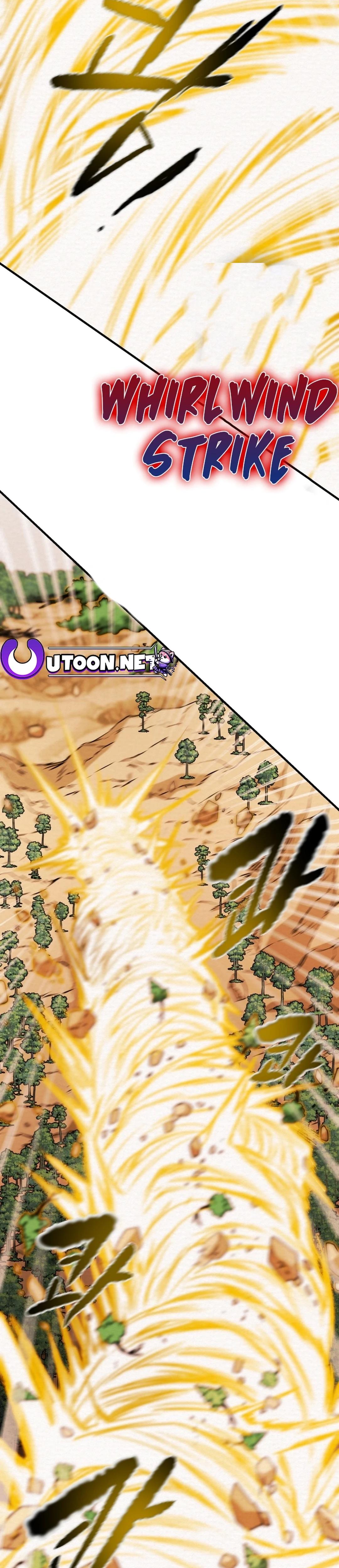 Heavenly Moon Chapter 82 42