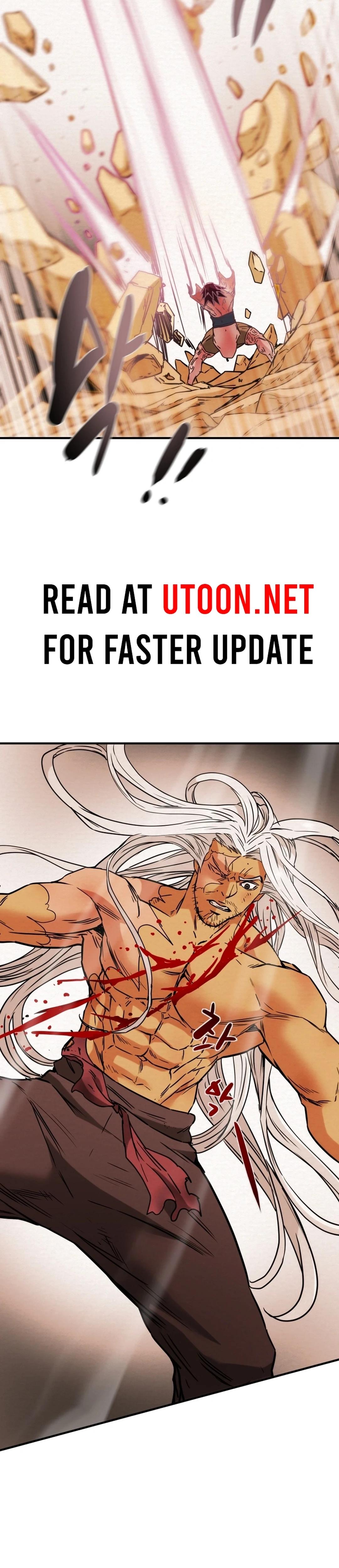 Heavenly Moon Chapter 82 44