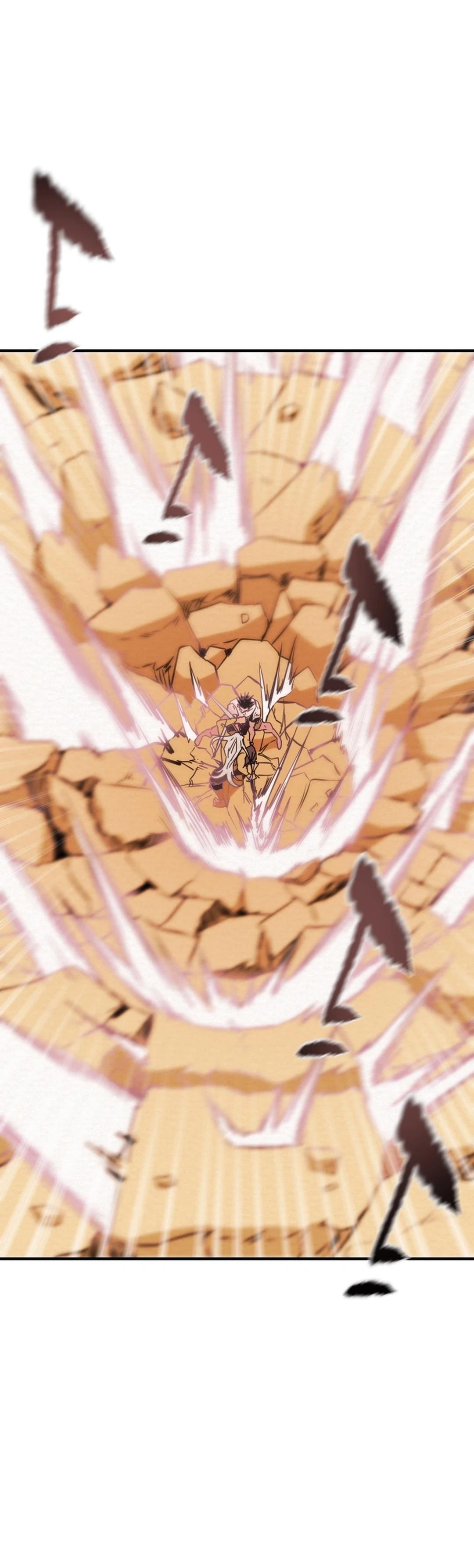 Heavenly Moon Chapter 82 48