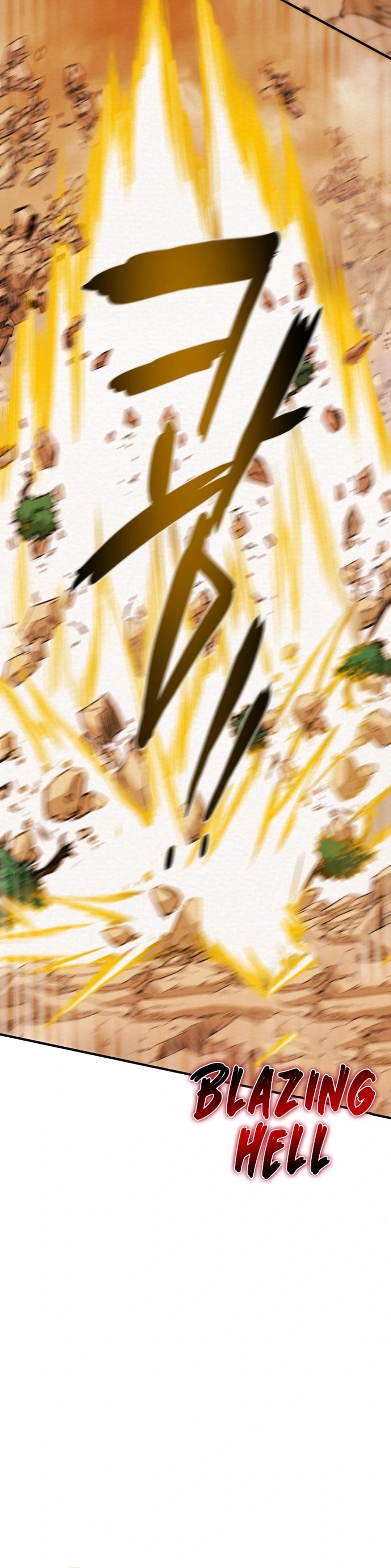 Heavenly Moon Chapter 83 10