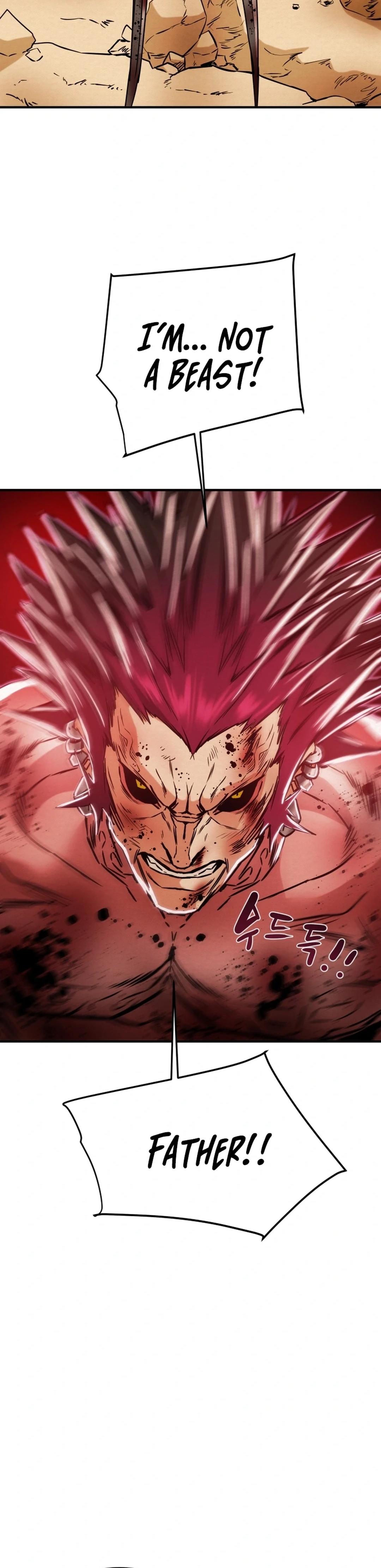 Heavenly Moon Chapter 83 18