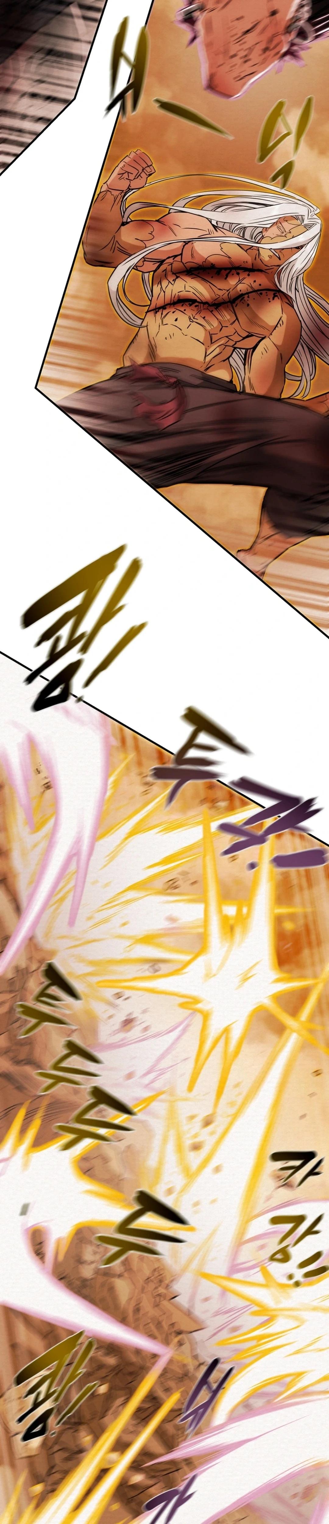 Heavenly Moon Chapter 83 26