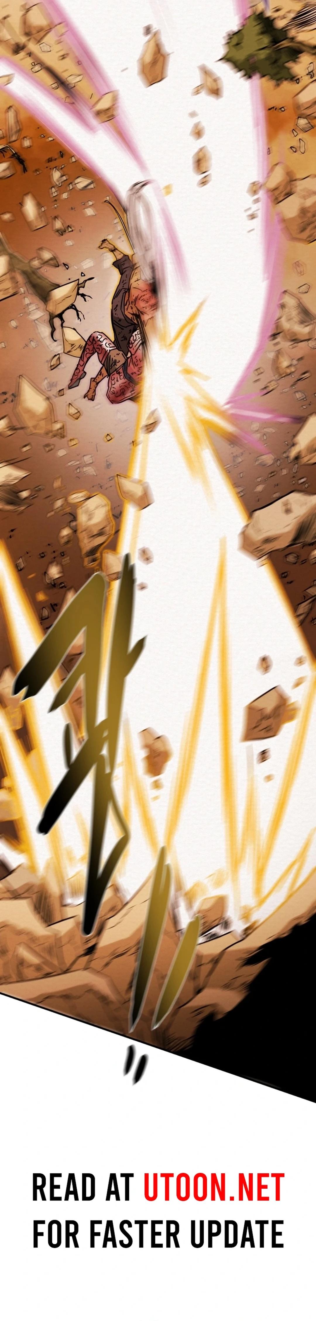 Heavenly Moon Chapter 83 36
