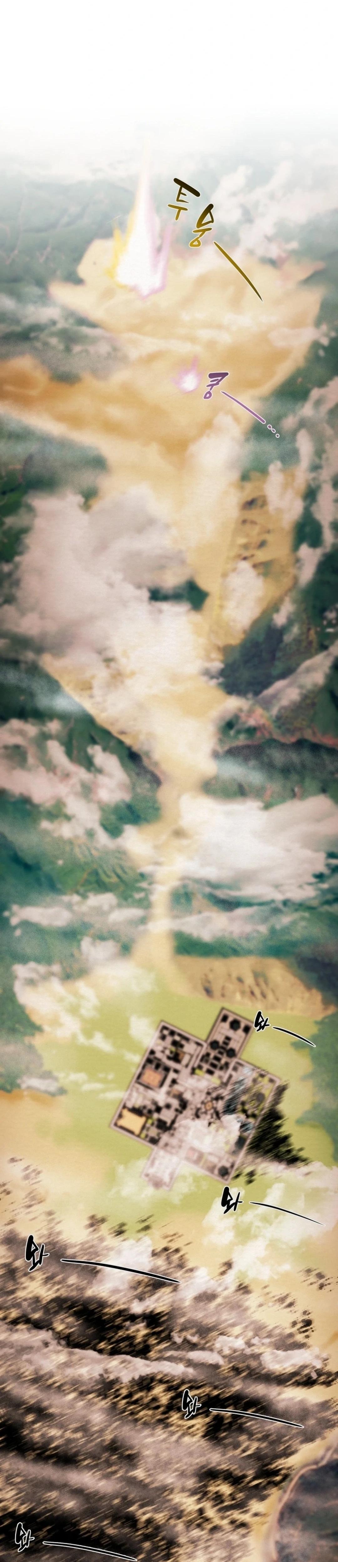 Heavenly Moon Chapter 83 44