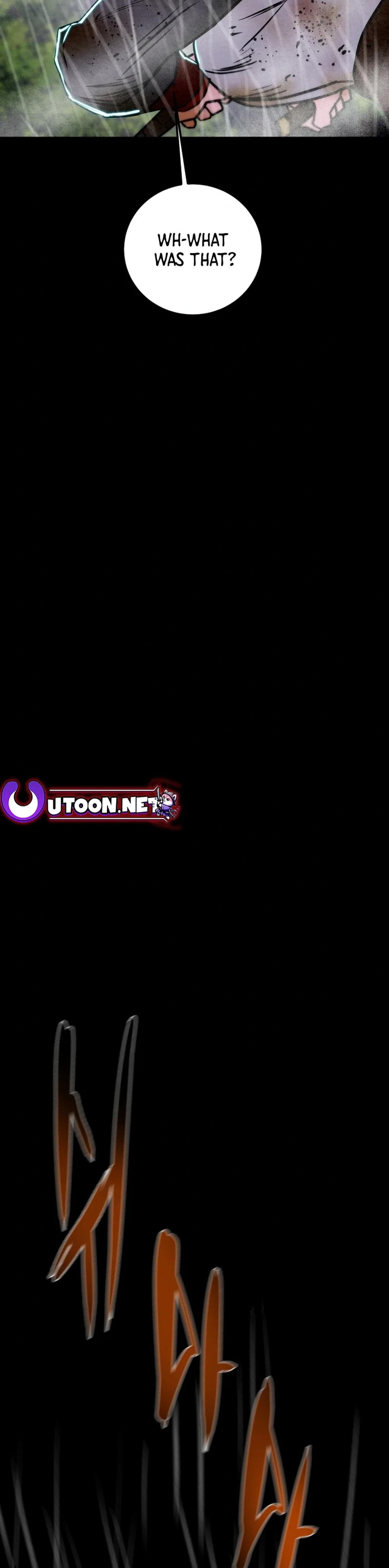 Heavenly Moon Chapter 97 46