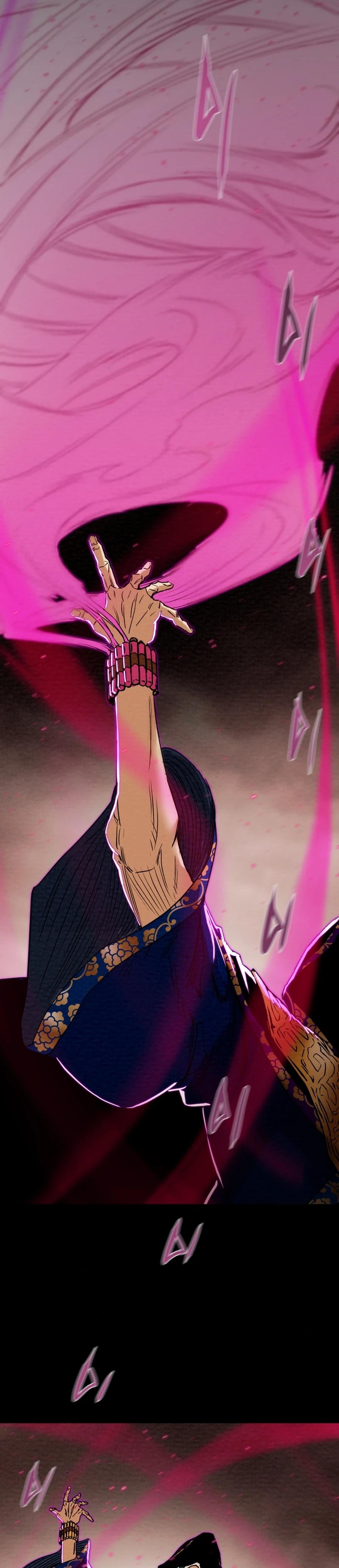 Heavenly Moon Chapter 128 5