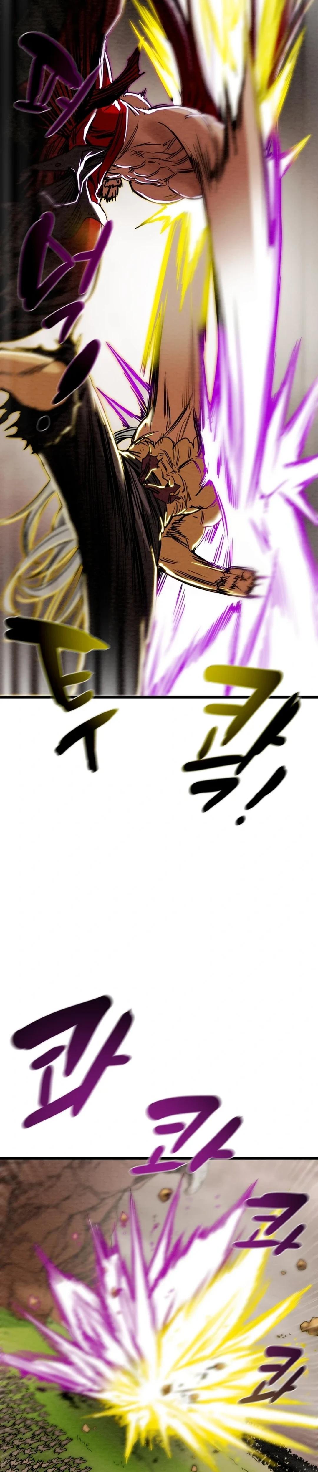 Heavenly Moon Chapter 128 35