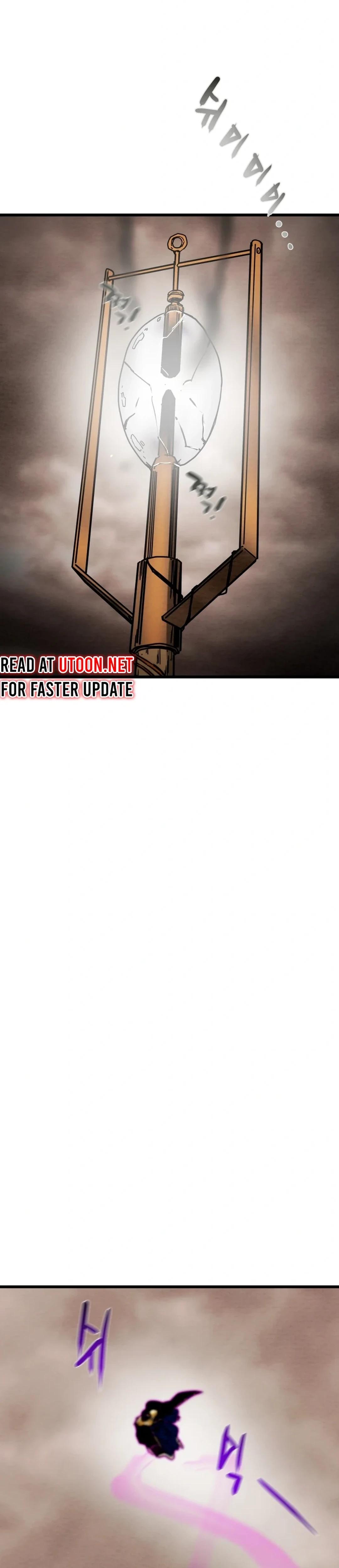 Heavenly Moon Chapter 128 52