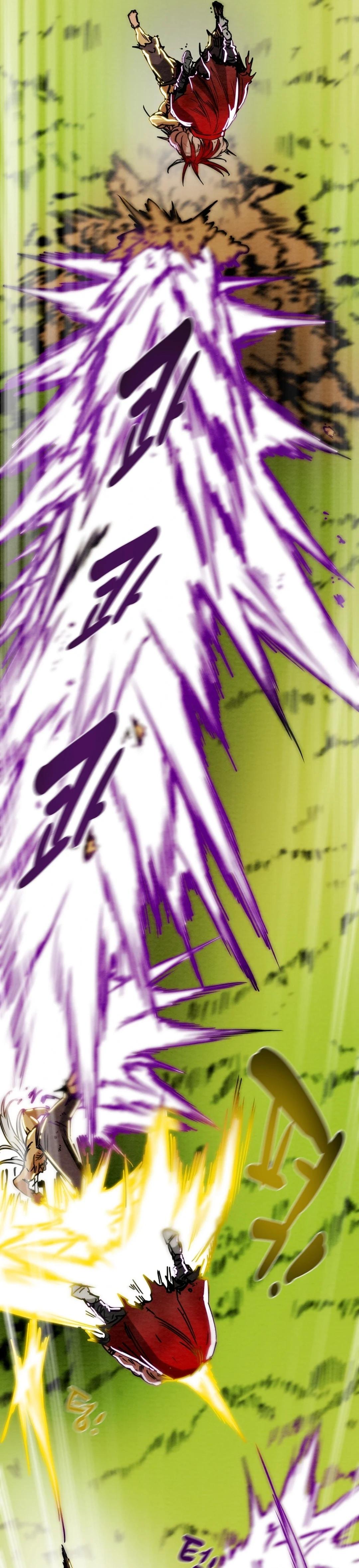 Heavenly Moon Chapter 128 65