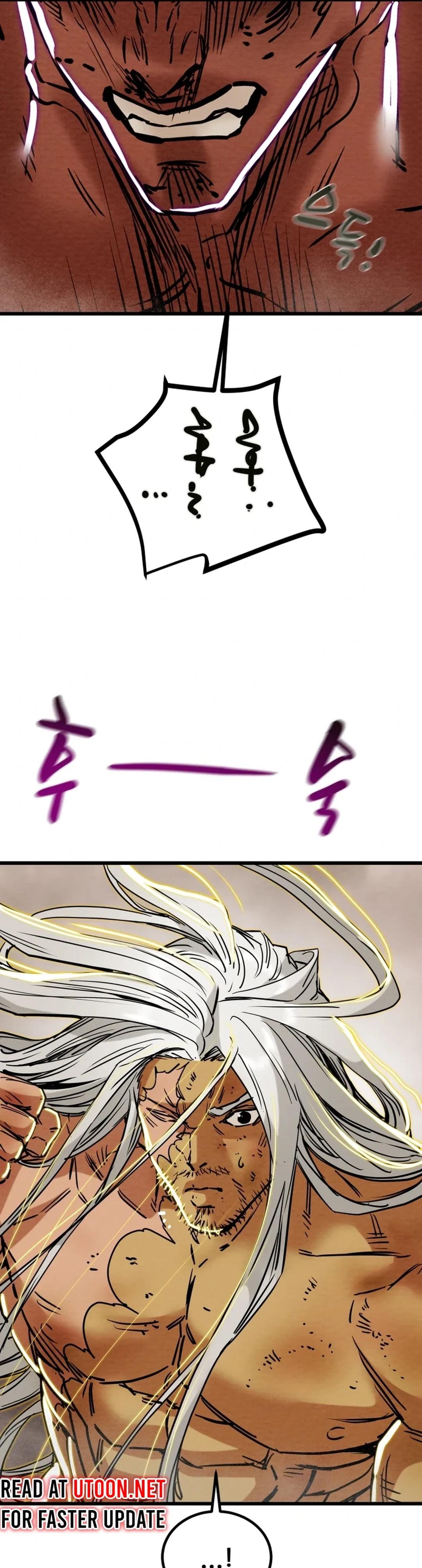 Heavenly Moon Chapter 128 69