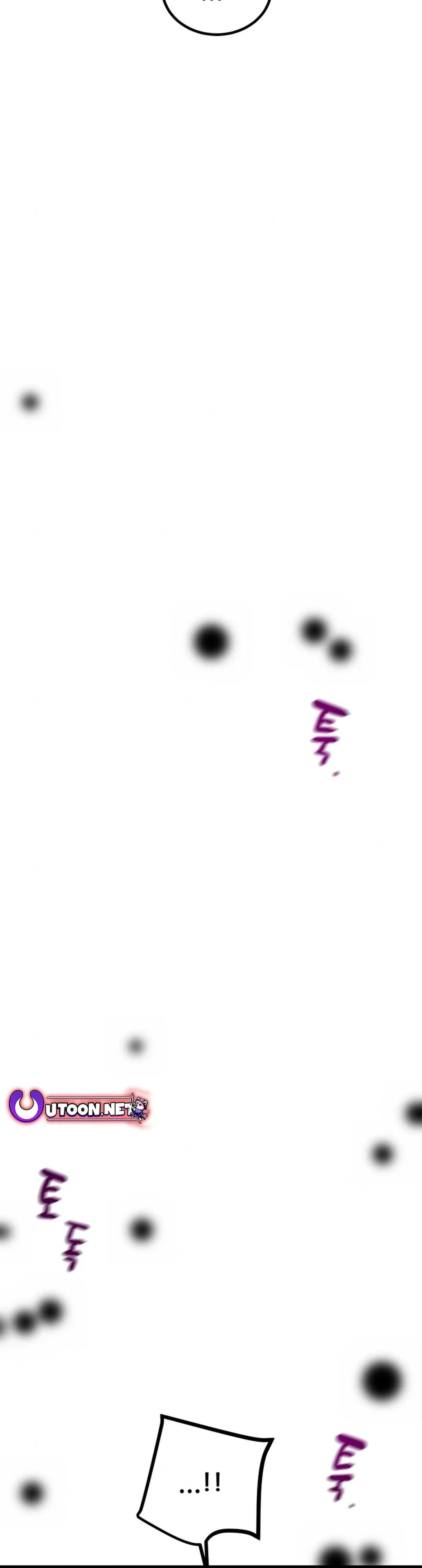 Heavenly Moon Chapter 128 70