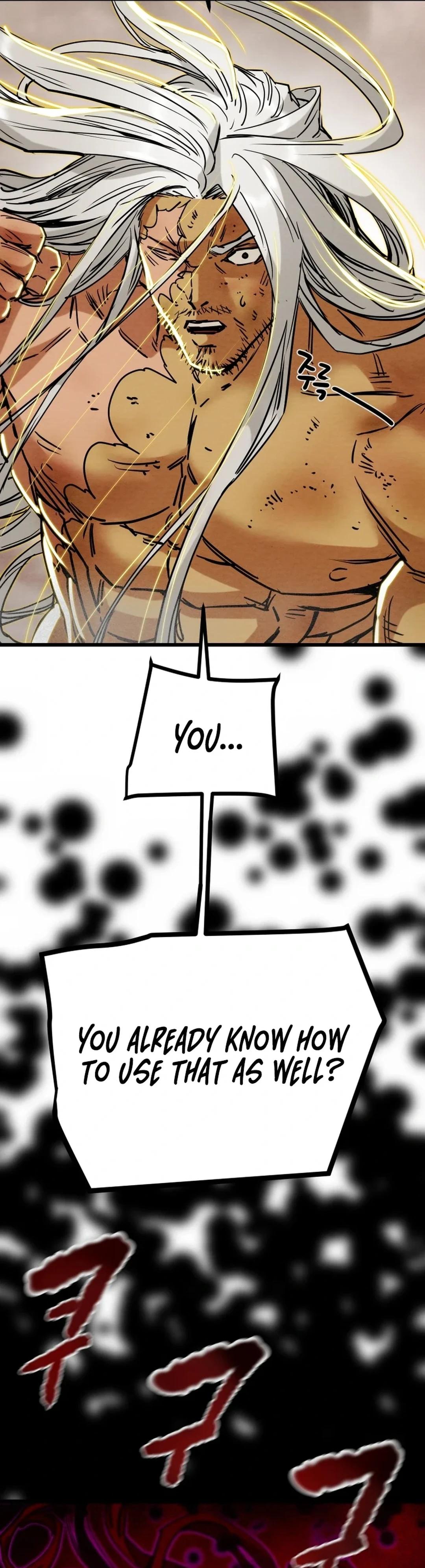 Heavenly Moon Chapter 128 71
