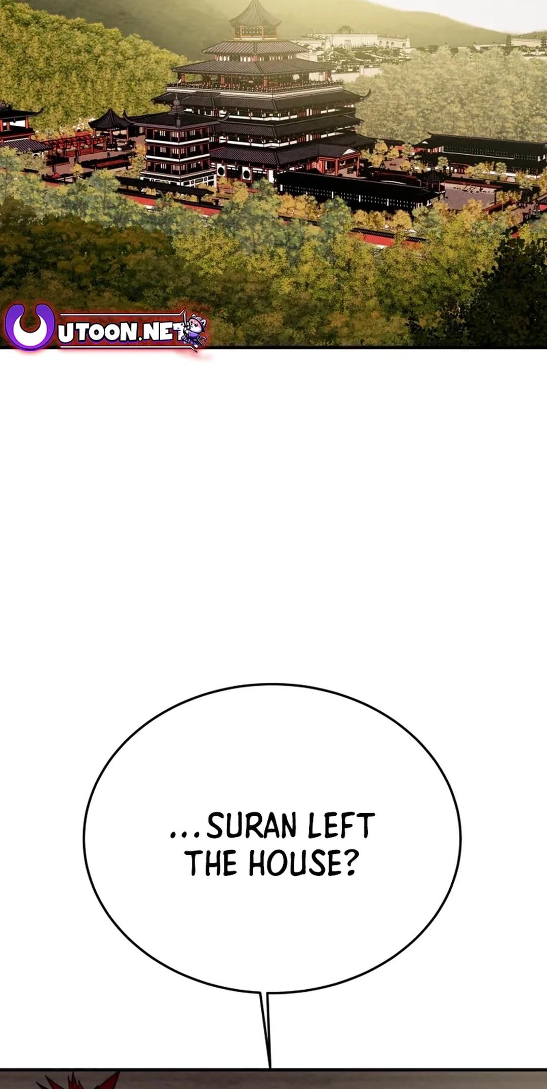 Heavenly Moon Chapter 165 17
