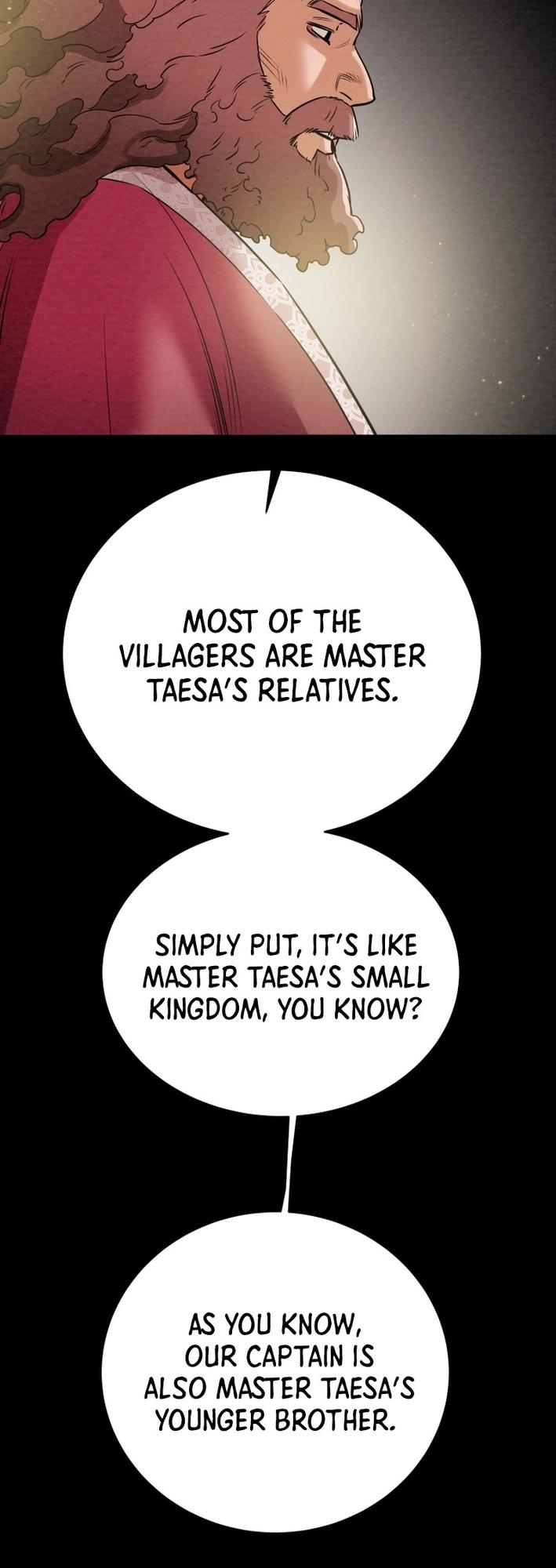 Heavenly Moon Chapter 172 12