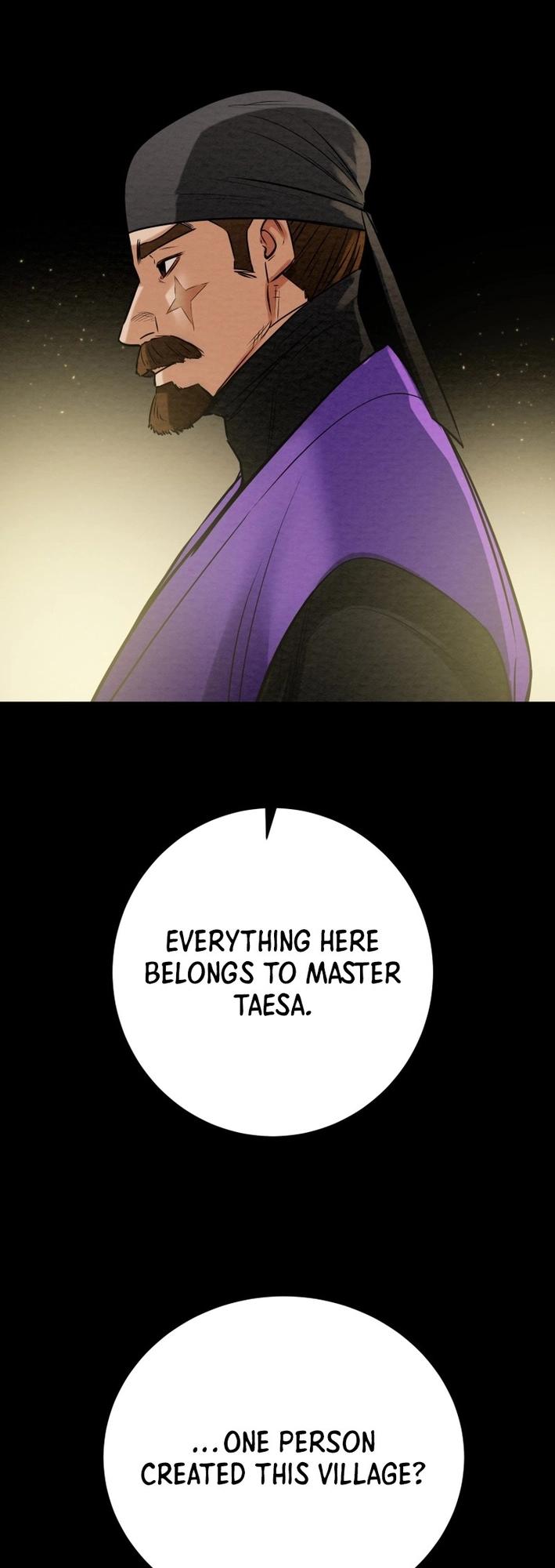 Heavenly Moon Chapter 172 13