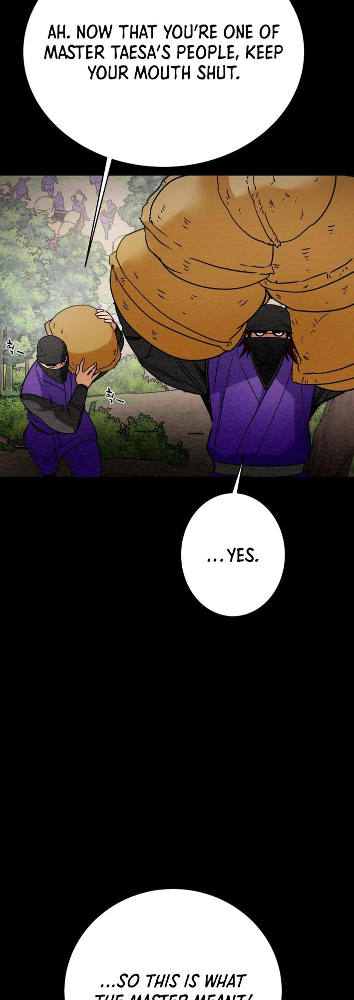 Heavenly Moon Chapter 172 16