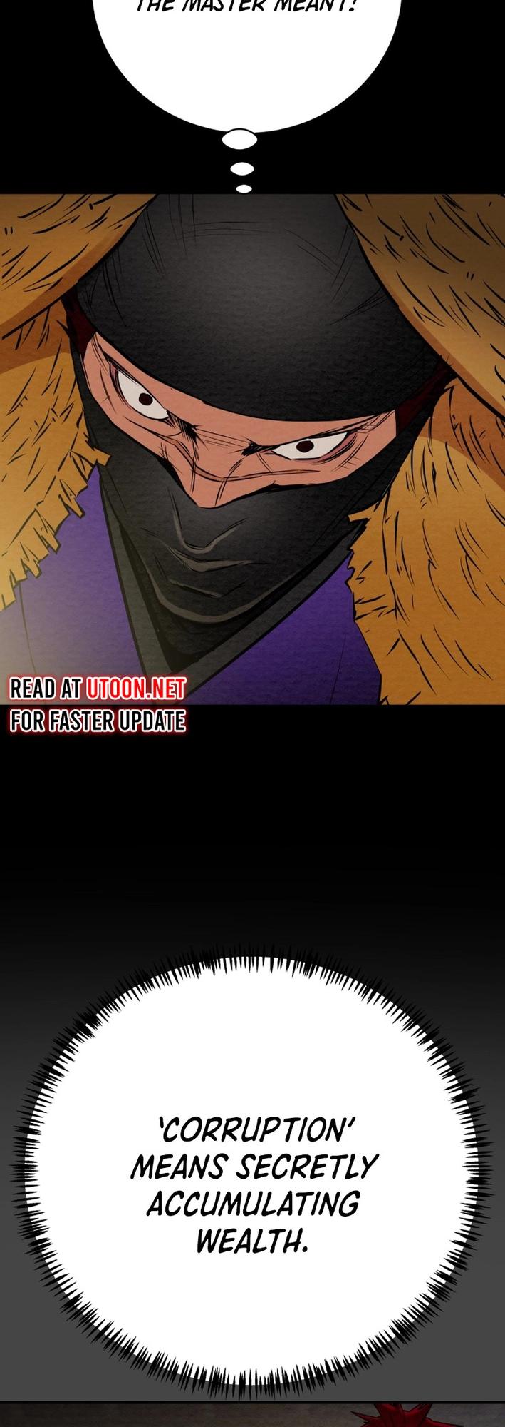 Heavenly Moon Chapter 172 17