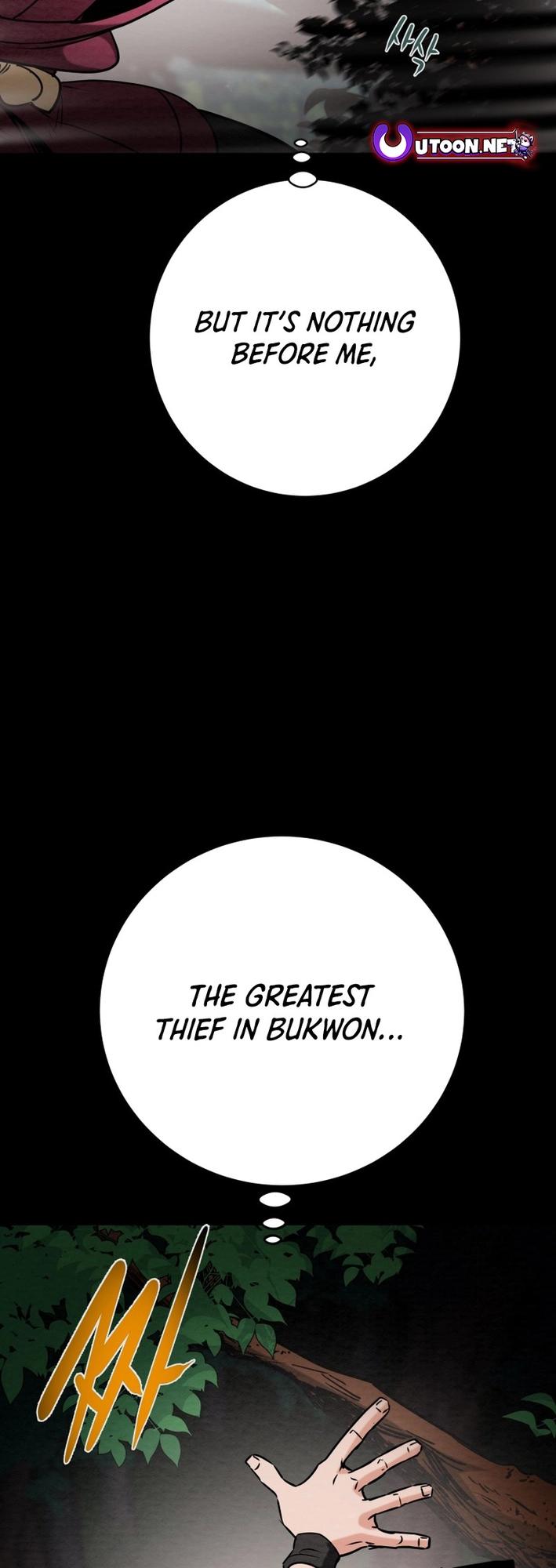 Heavenly Moon Chapter 172 65