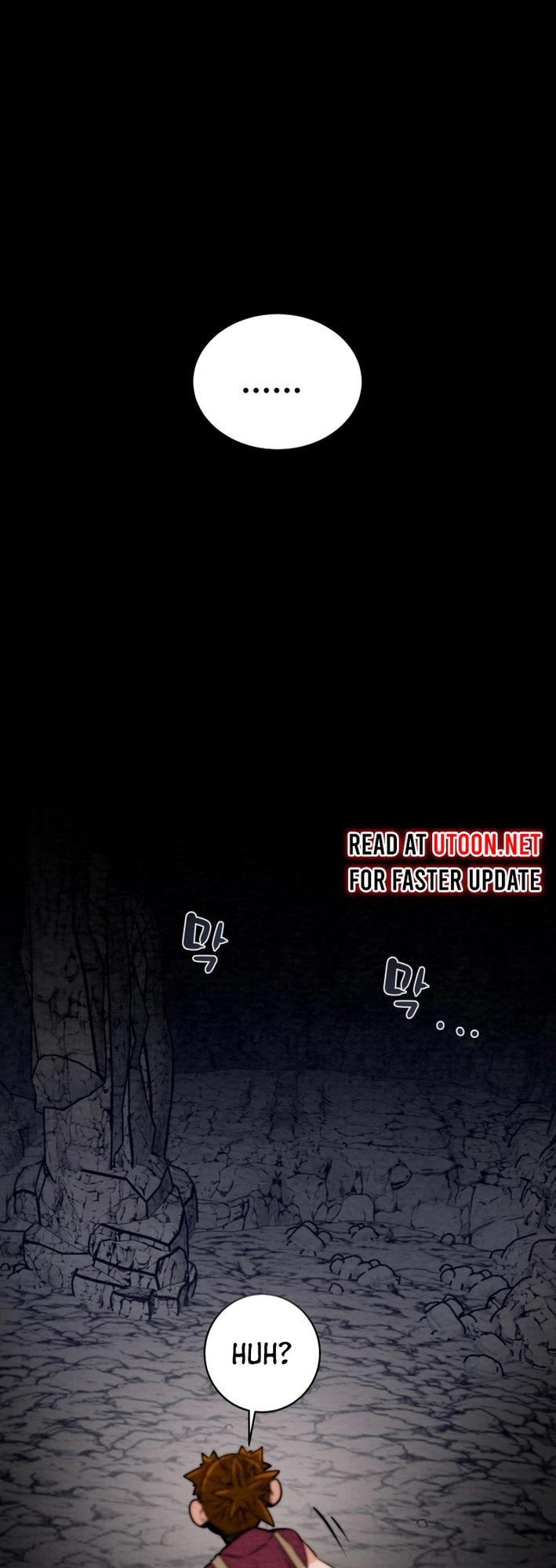 Heavenly Moon Chapter 172 80